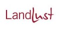 Landlust Gutscheine