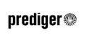 Prediger
