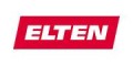 ELTEN Gutscheine
