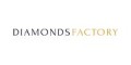 Diamonds Factory Gutscheine