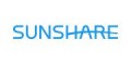Sunshare