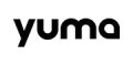 yuma