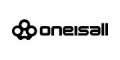 Oneisall