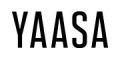 Yaasa