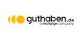 Guthaben.de