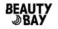 BEAUTY BAY