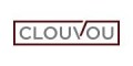 Clouvou