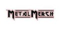 MetalMerch