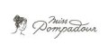 MissPompadour