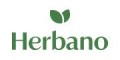 Herbano Gutscheine