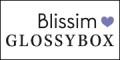 Blissim