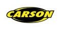 Carson Gutscheine