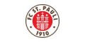 St. Pauli
