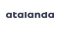 atalanda Gutscheine