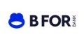 BforBank Gutscheine