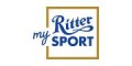 my Ritter Sport