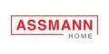 ASSMANN HOME