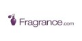 Fragrance.com