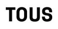 TOUS