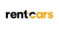 Rentcars Gutscheine