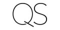 QS Gutscheine