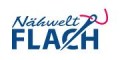 Nähwelt Flach Gutscheine