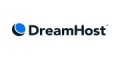 DreamHost