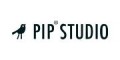 Pip Studio Gutscheine