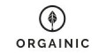 ORGAINIC