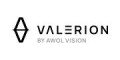 Valerion Gutscheine