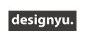 DesignYu Gutscheine