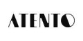 Atento Gutscheine