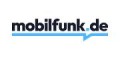 mobilfunk.de Gutscheine