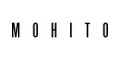 Mohito