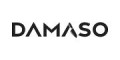 DAMASO Gutscheine