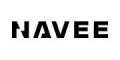 NAVEE Gutscheine