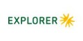 Explorer
