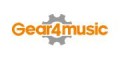 Gear4music