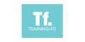Training-Fit Gutscheine