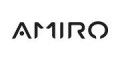 AMIRO