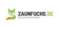 Zaunfuchs