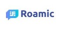 Roamic Gutscheine