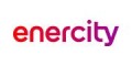 Enercity Gutscheine