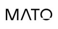 MATO Gutscheine