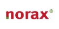 Norax