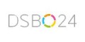 DSBO24 Gutscheine