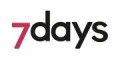 7days Gutscheine