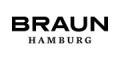 Braun Hamburg Gutscheine