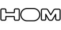 HOM