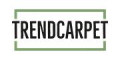 Trendcarpet